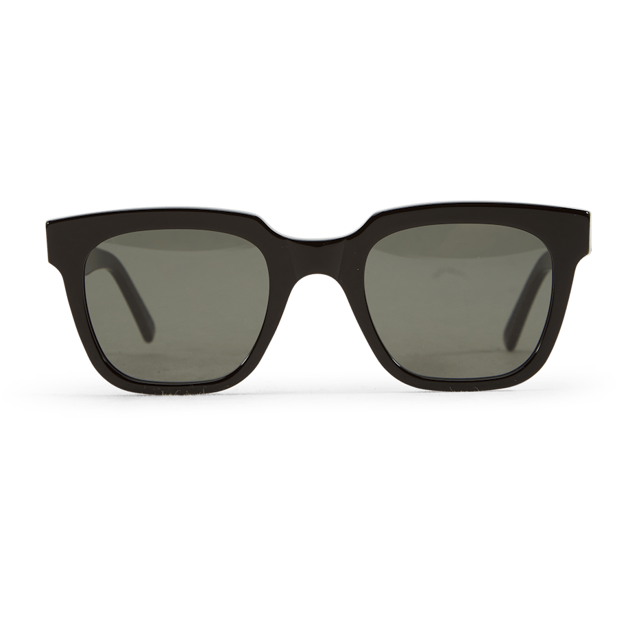 Giusto 50 Black - Bild 5