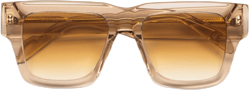 Mega 53 Beata, Unisex, varusteet, Aurinkolasit, ONESIZE