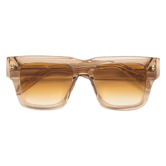 Mega 53 Beata, Unisex, varusteet, Aurinkolasit, ONESIZE