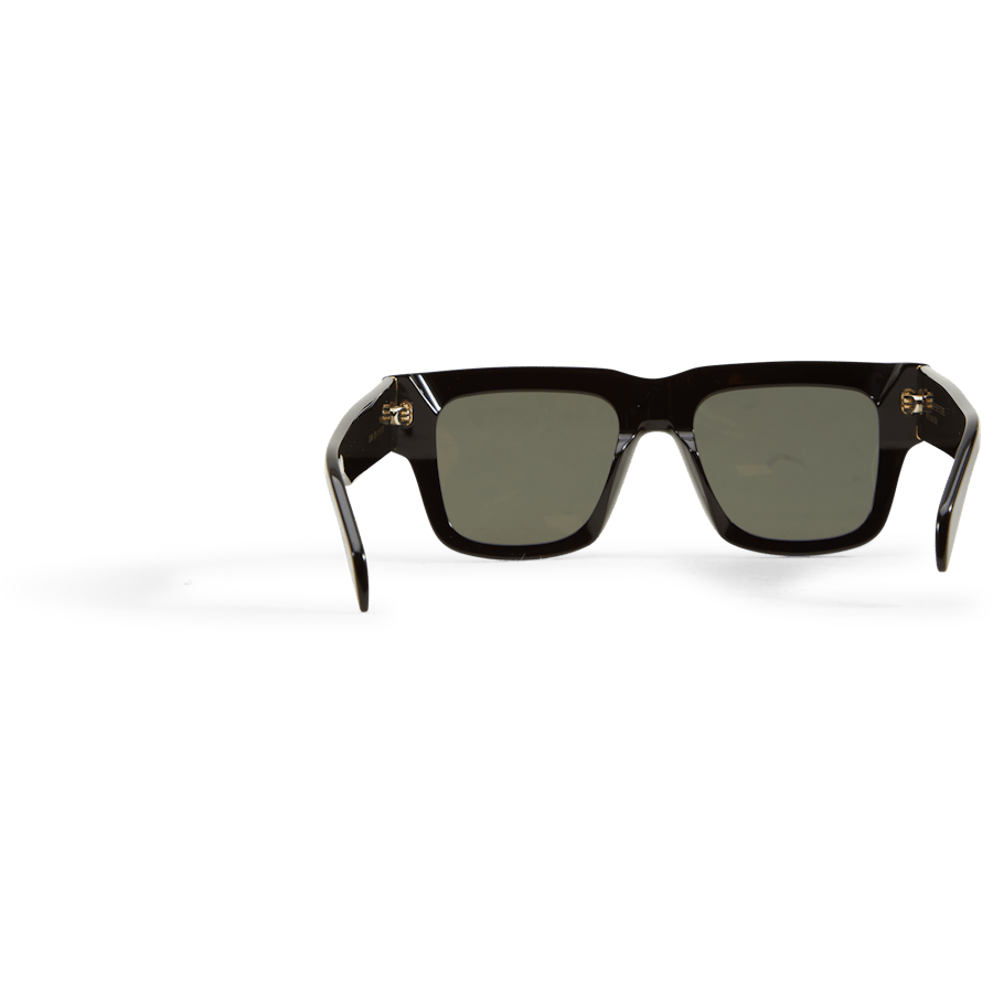 Mega 53 Black - Bild 3