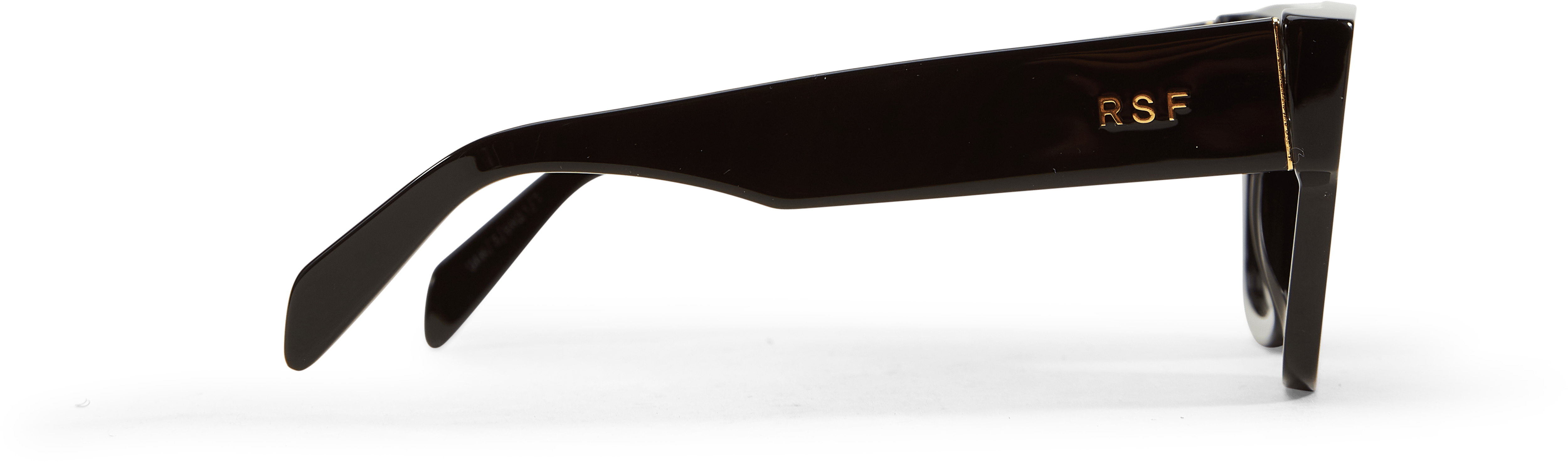 Mega 53 Black - Bild 4