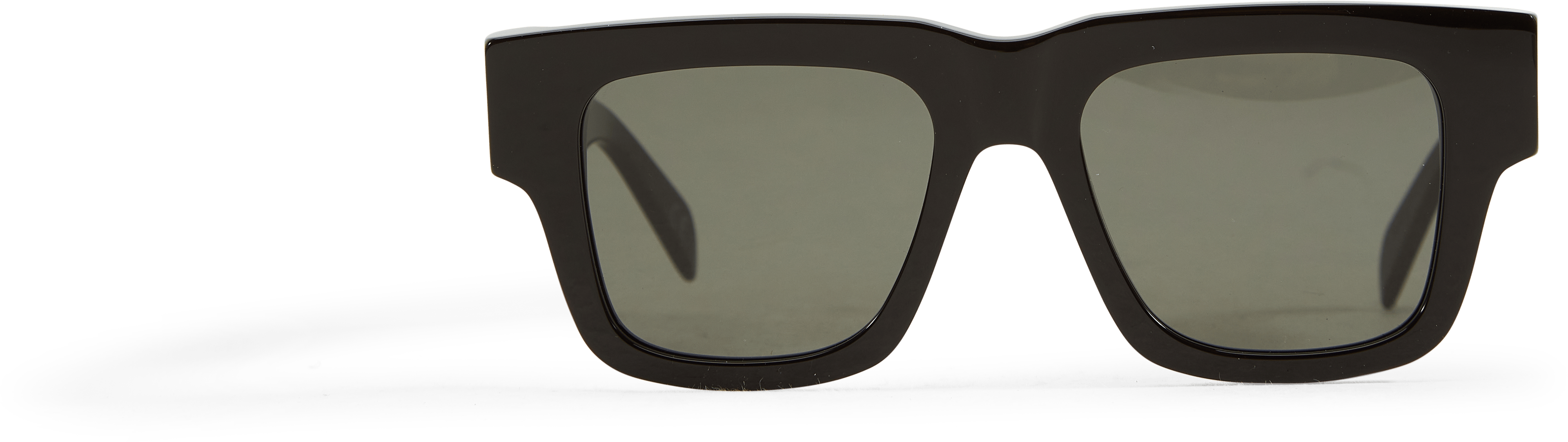 Mega 53 Black - Bild 5