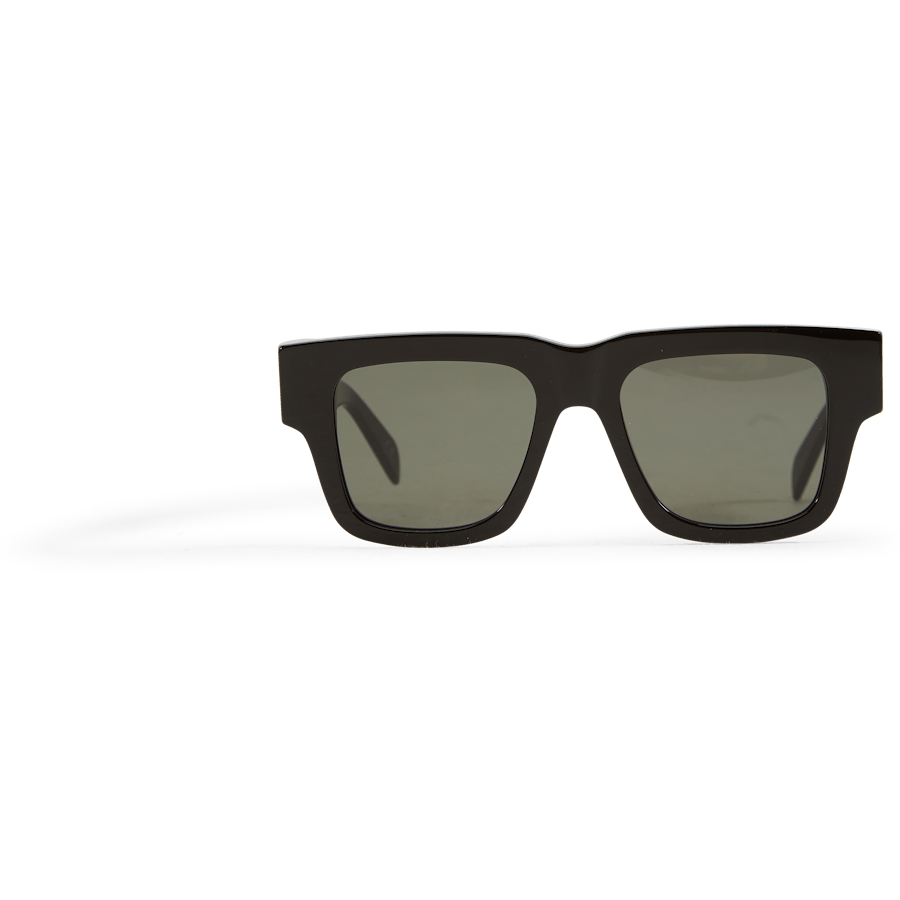 Mega 53 Black - Bild 5