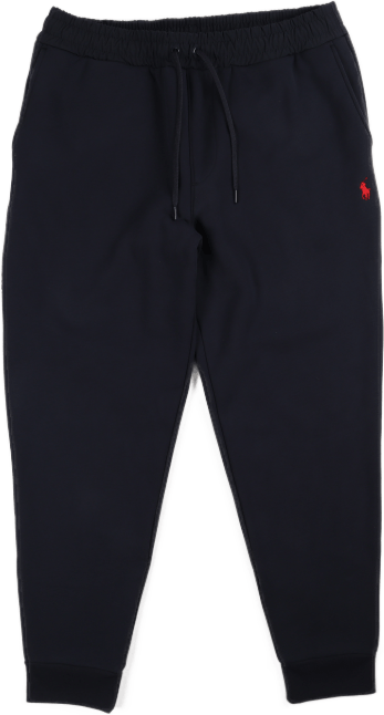 Hybrid Jogger Pant, Male, Kleding, Broek, Zwart, XXL
