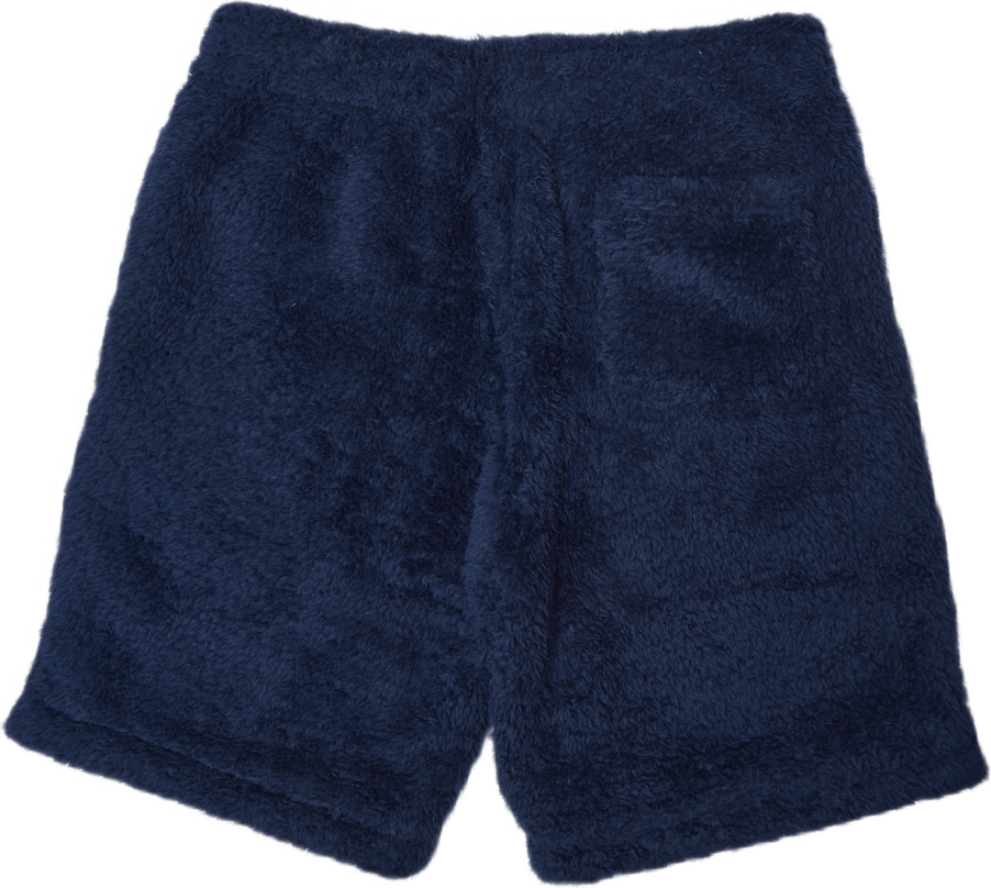 7.75-Inch Polo Sport Fleece Short - Bild 4