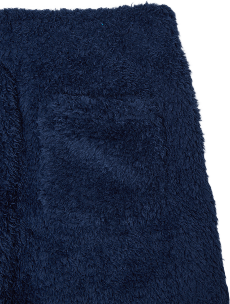 7.75-Inch Polo Sport Fleece Short - Bild 5