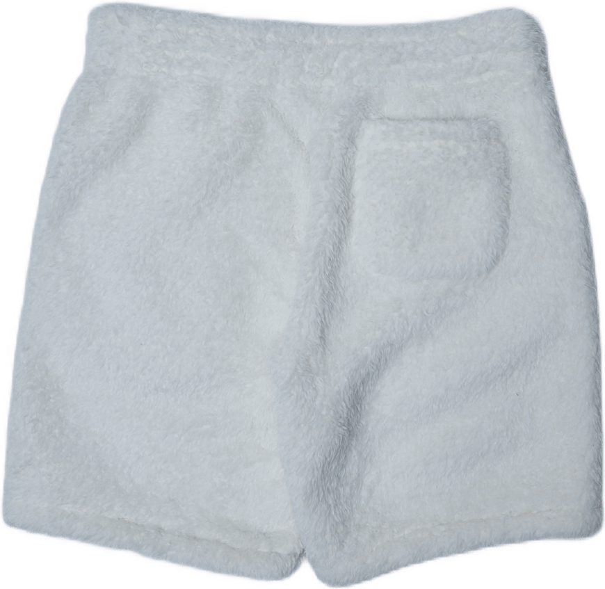 7.75-Inch Polo Sport Fleece Short - Bild 4