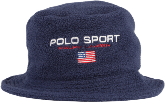 Loft Bucket - Bild 2