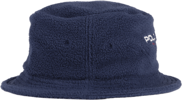 Loft Bucket - Bild 3