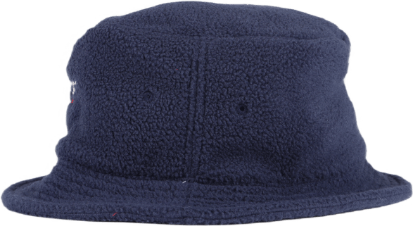 Loft Bucket - Bild 4