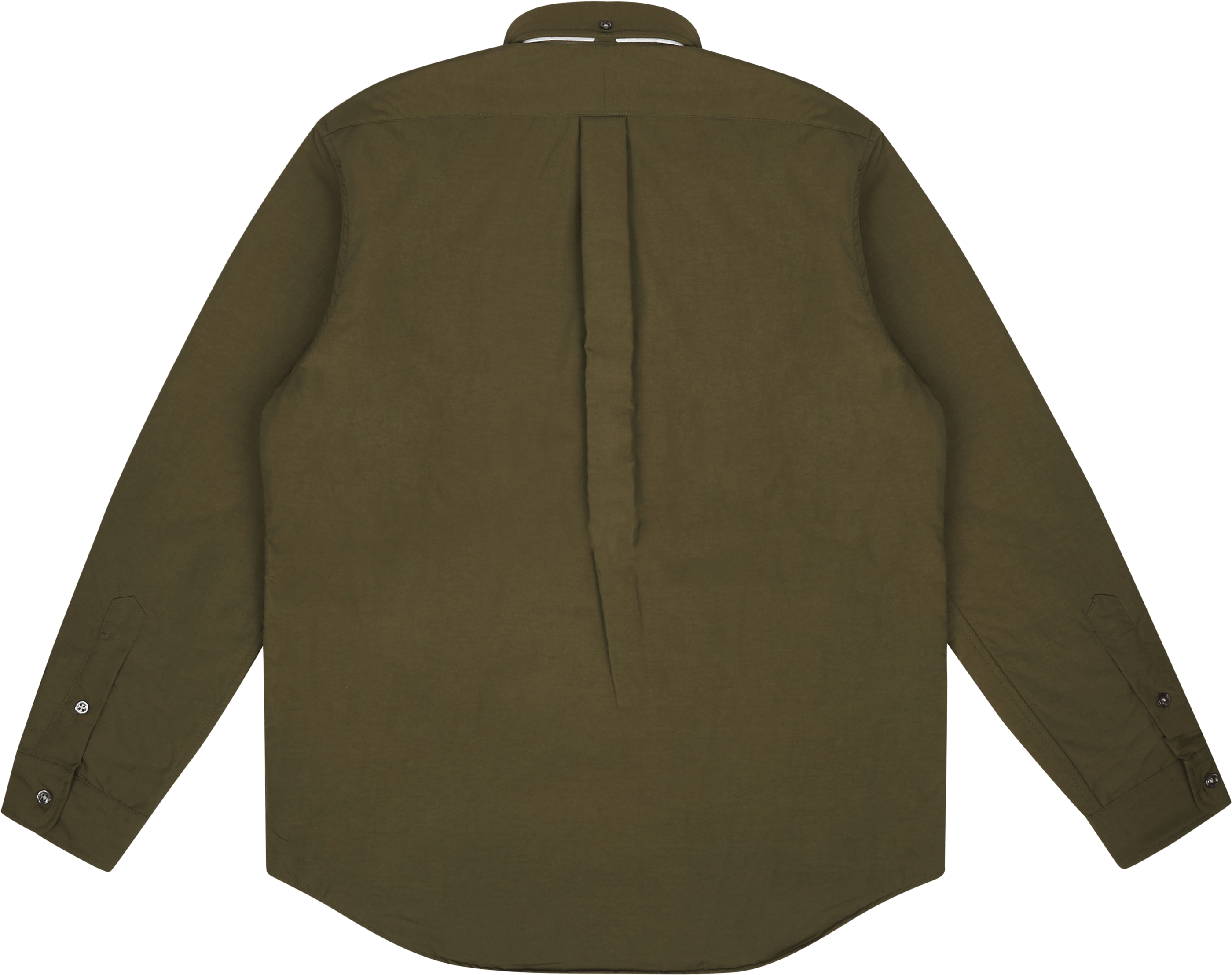 Polo Ralph Lauren Classic Fit Utility Shirt - Bild 2