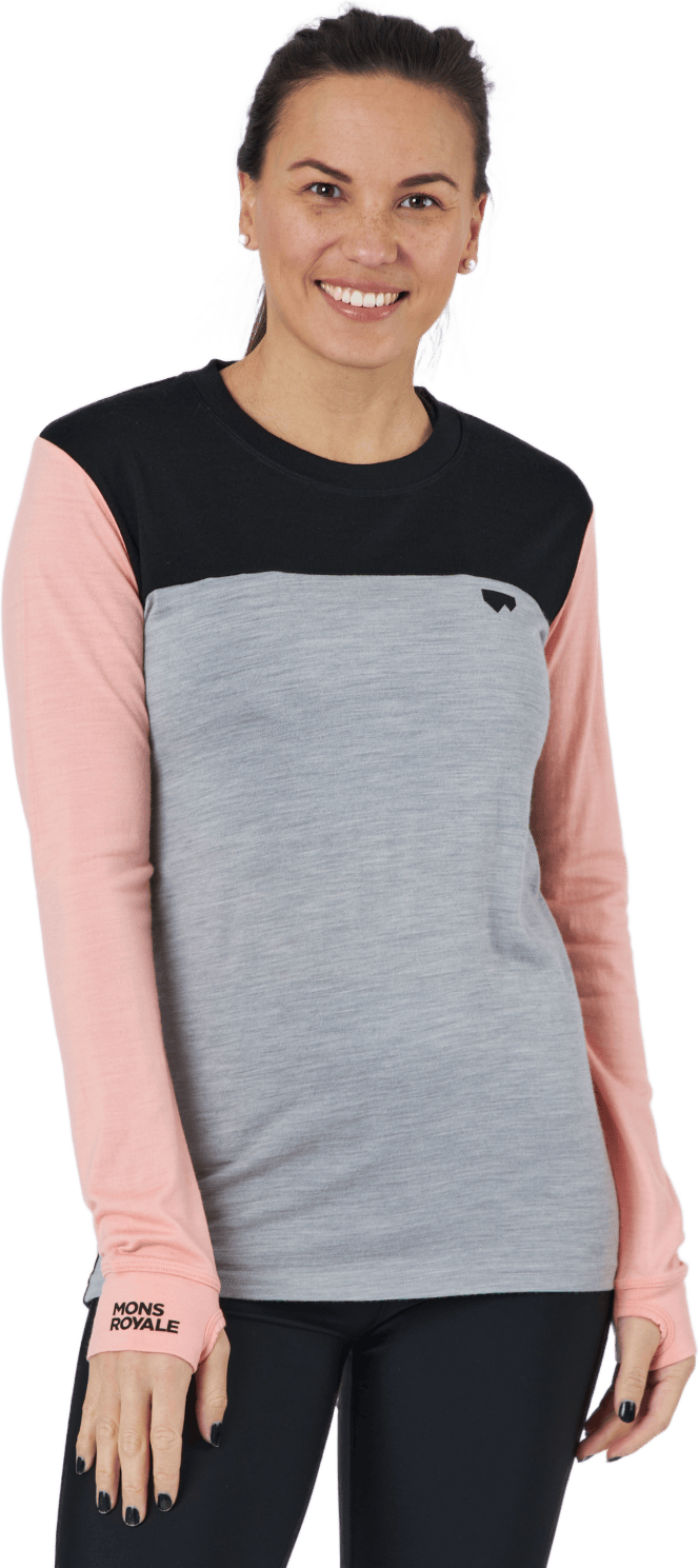 Yotei Bf Tech Ls Dream State