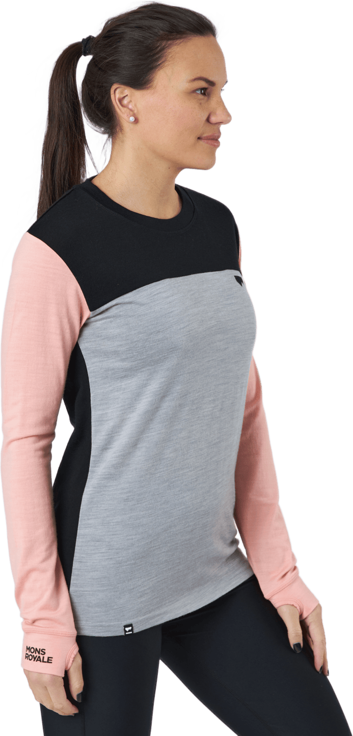 Yotei Bf Tech Ls Dream State - Bild 2