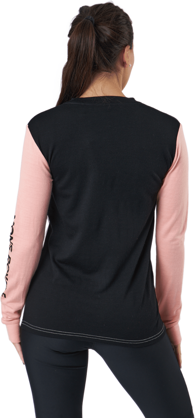 Yotei Bf Tech Ls Dream State - Bild 3