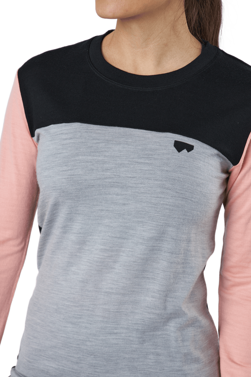 Yotei Bf Tech Ls Dream State - Bild 4