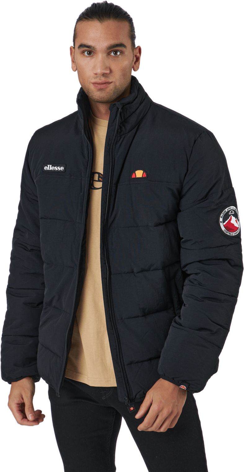 El Nebula Jacket - Bild 2