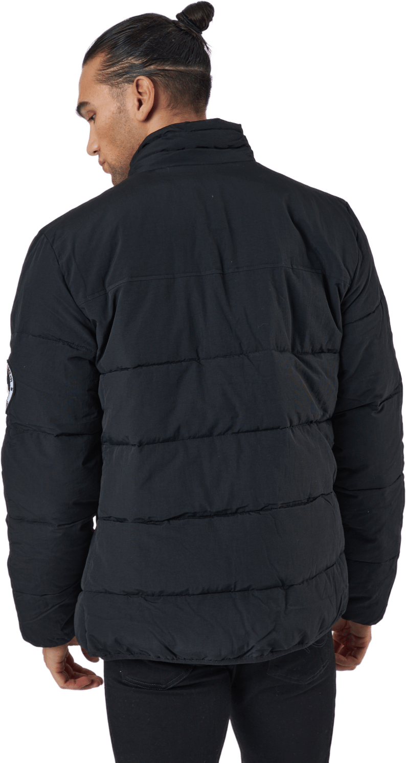 El Nebula Jacket - Bild 3