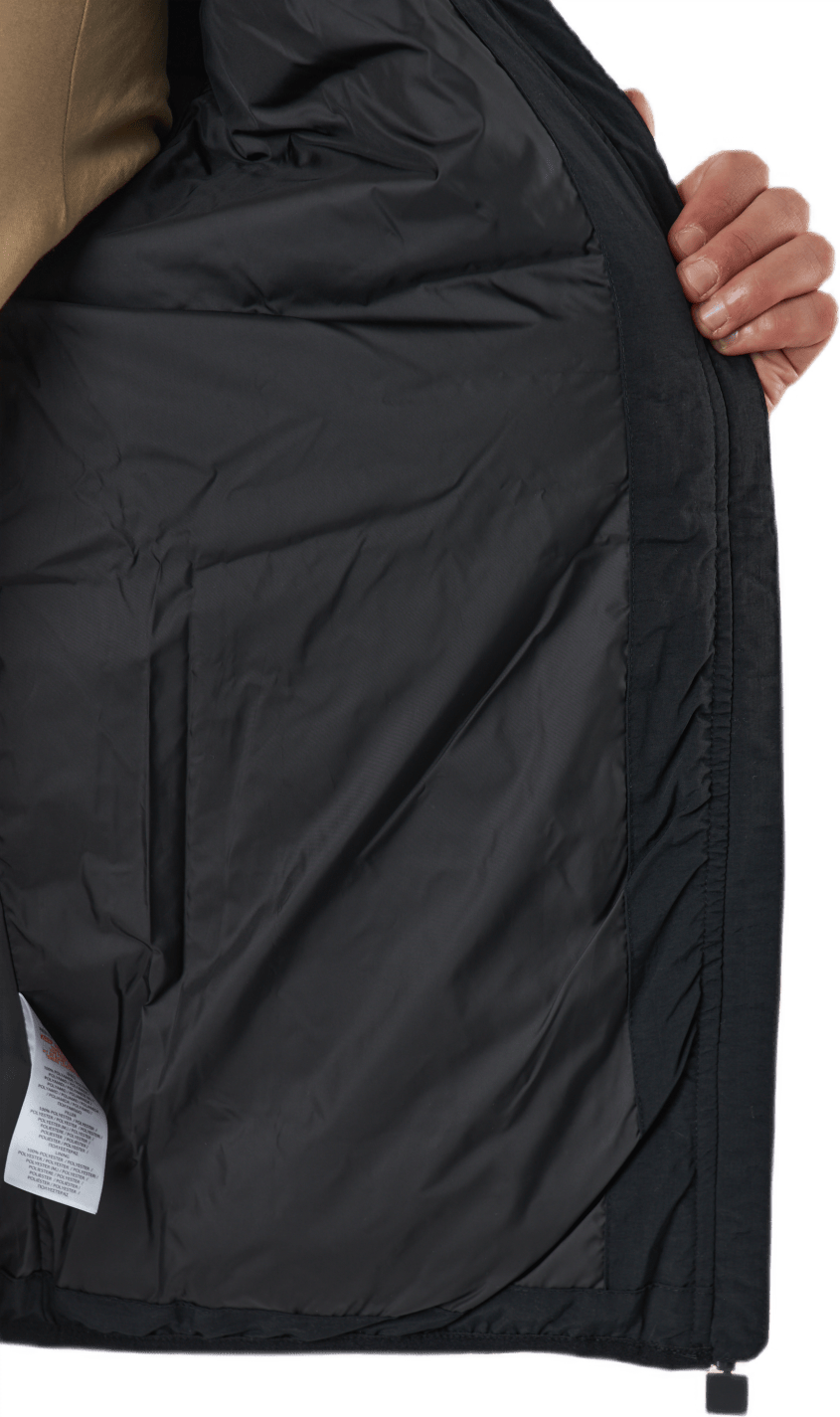 El Nebula Jacket - Bild 4