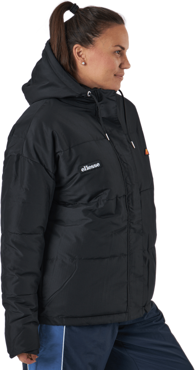 El Pejo Black - Bild 2