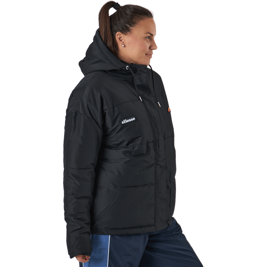 El Pejo Black - Bild 2