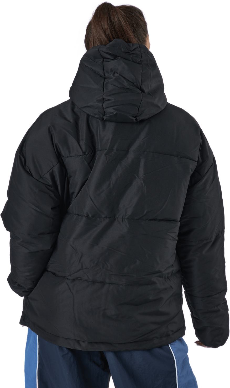 El Pejo Black - Bild 3