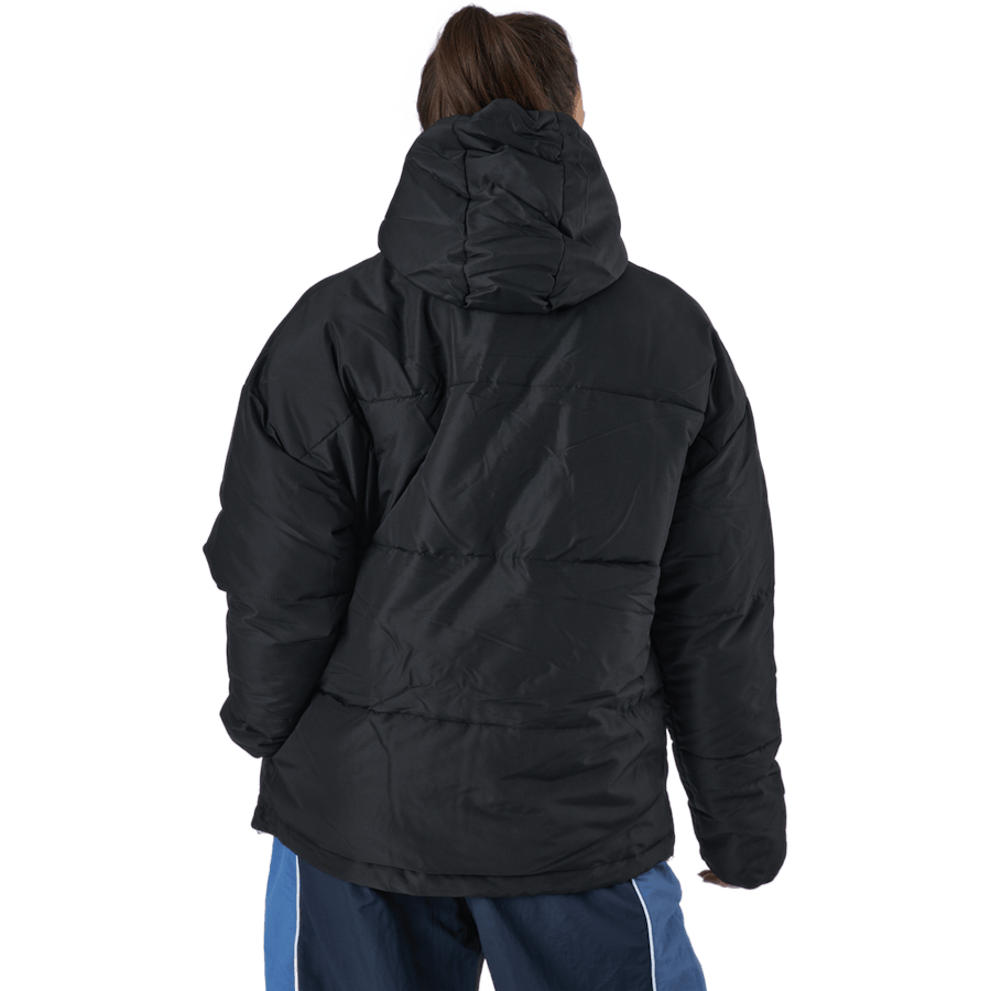 El Pejo Black - Bild 3