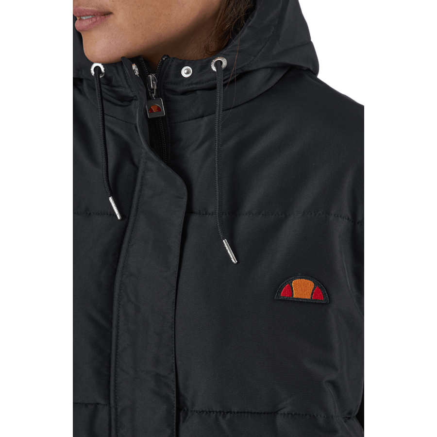 El Pejo Black - Bild 4