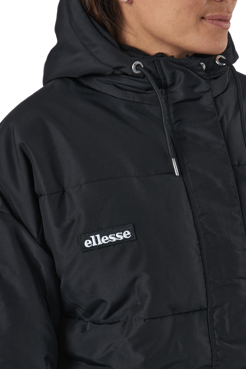 El Pejo Black - Bild 5