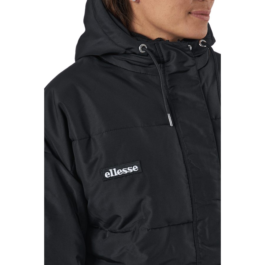 El Pejo Black - Bild 5