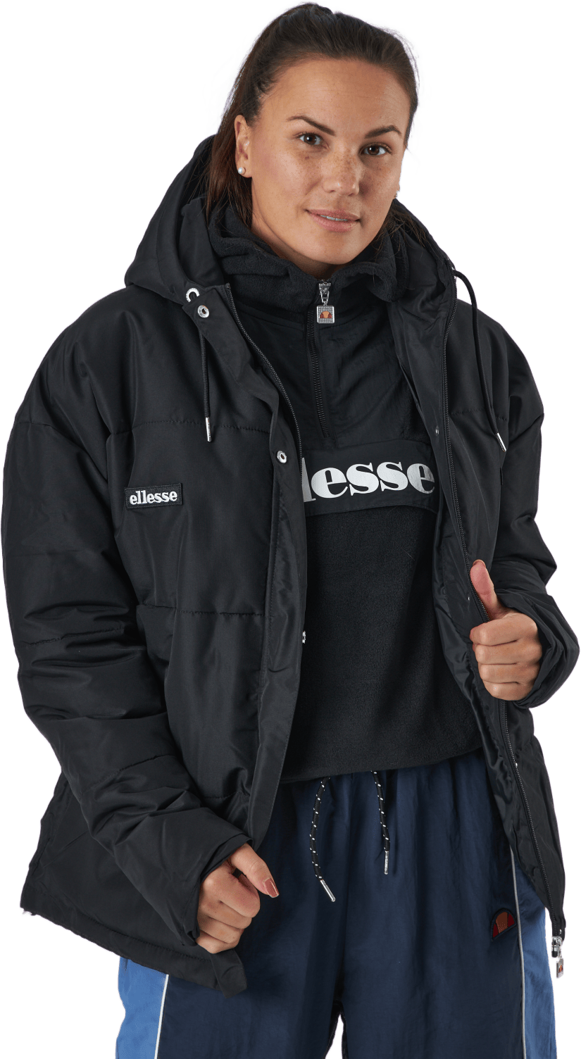 El Pejo Black - Bild 6