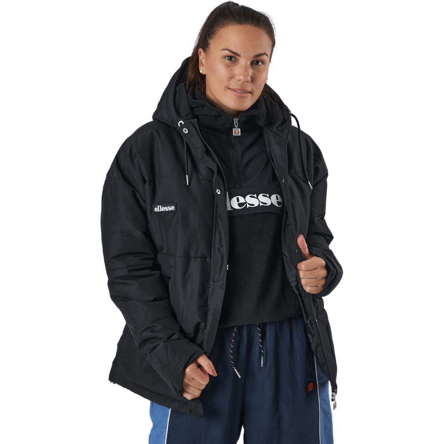 El Pejo Black - Bild 6