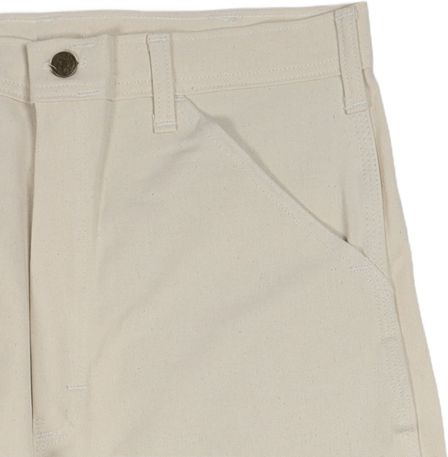 Og Painter Pant - Bild 3