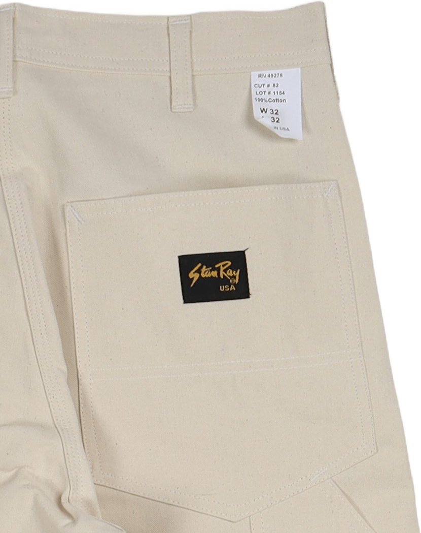 Og Painter Pant - Bild 4