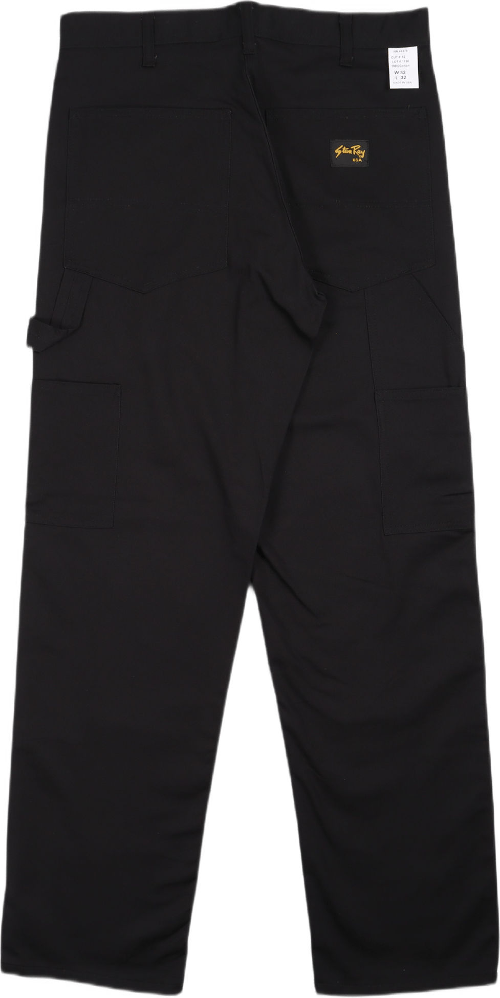 Og Painter Pant - Bild 2