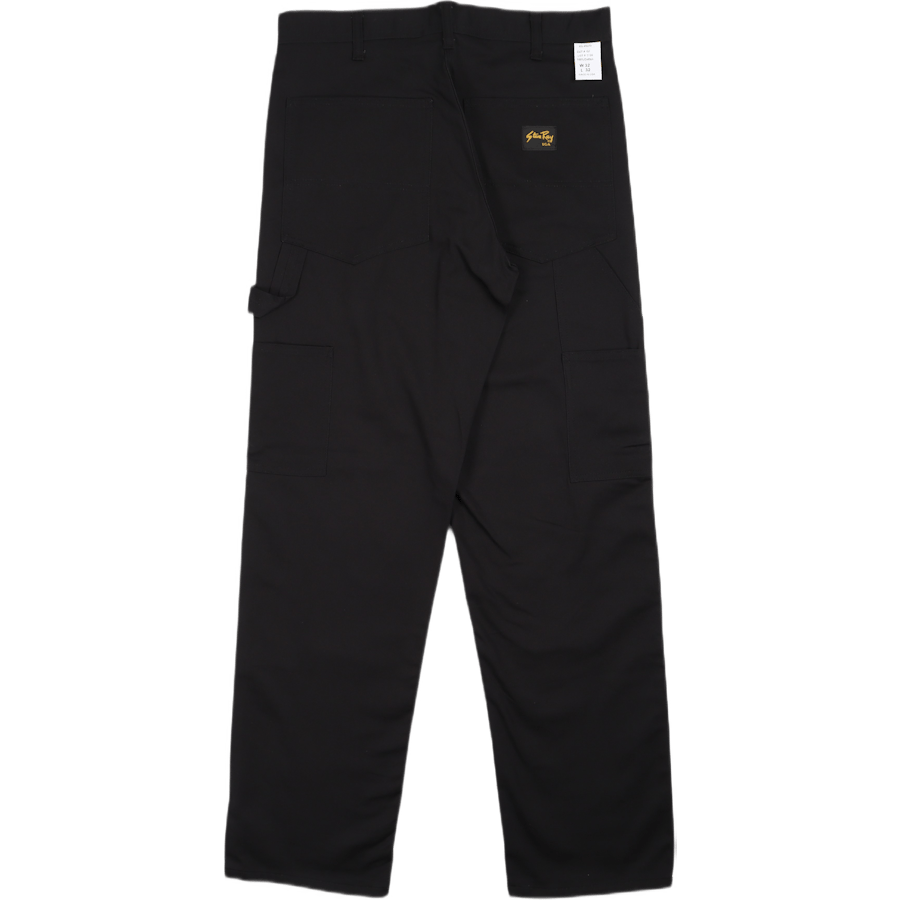 Og Painter Pant - Bild 2