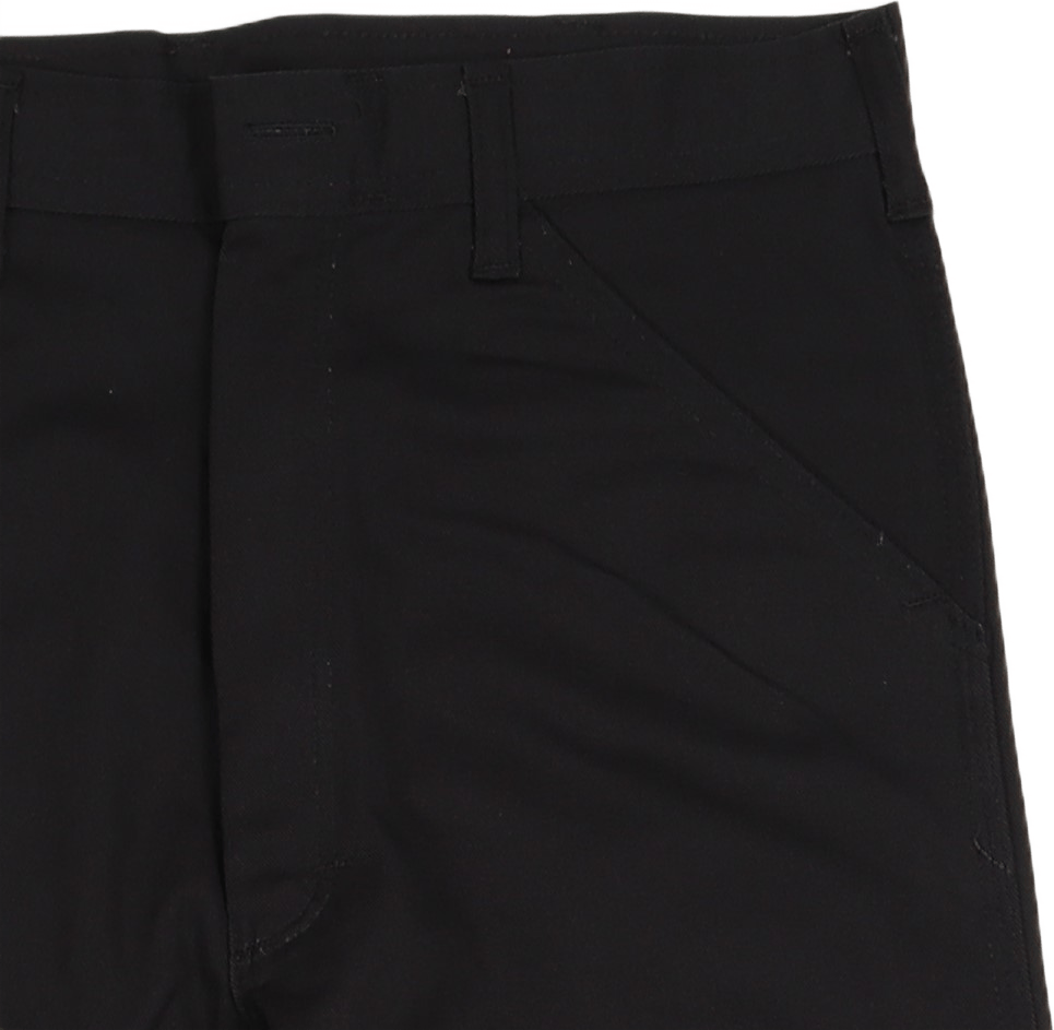 Og Painter Pant - Bild 3