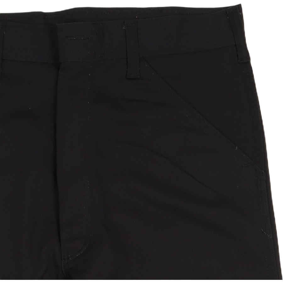 Og Painter Pant - Bild 3