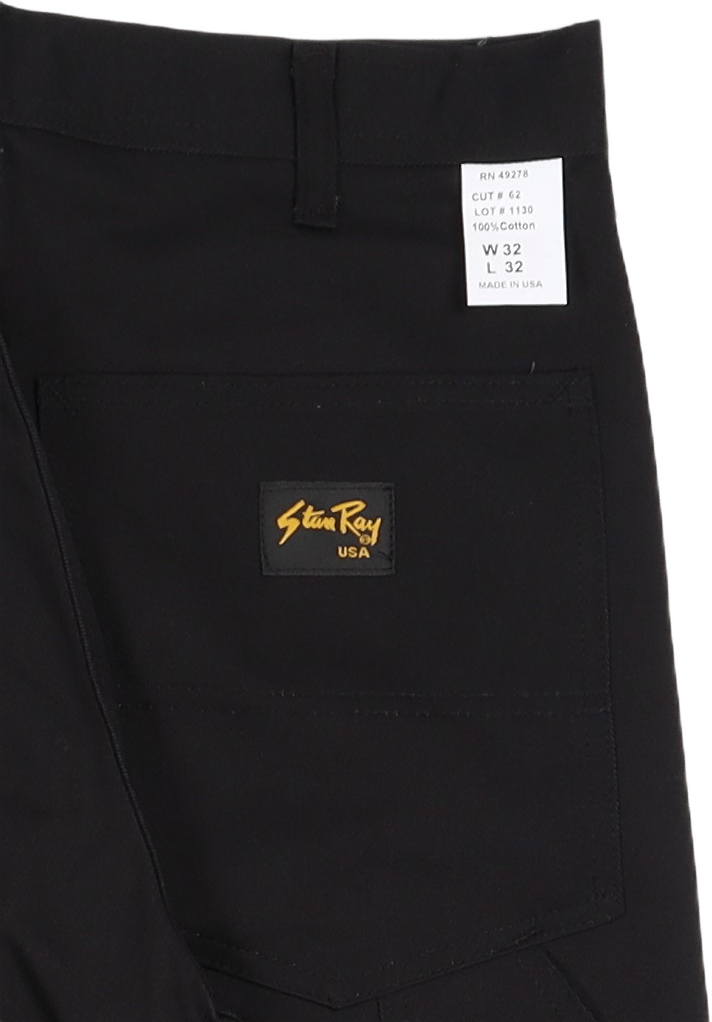 Og Painter Pant - Bild 4