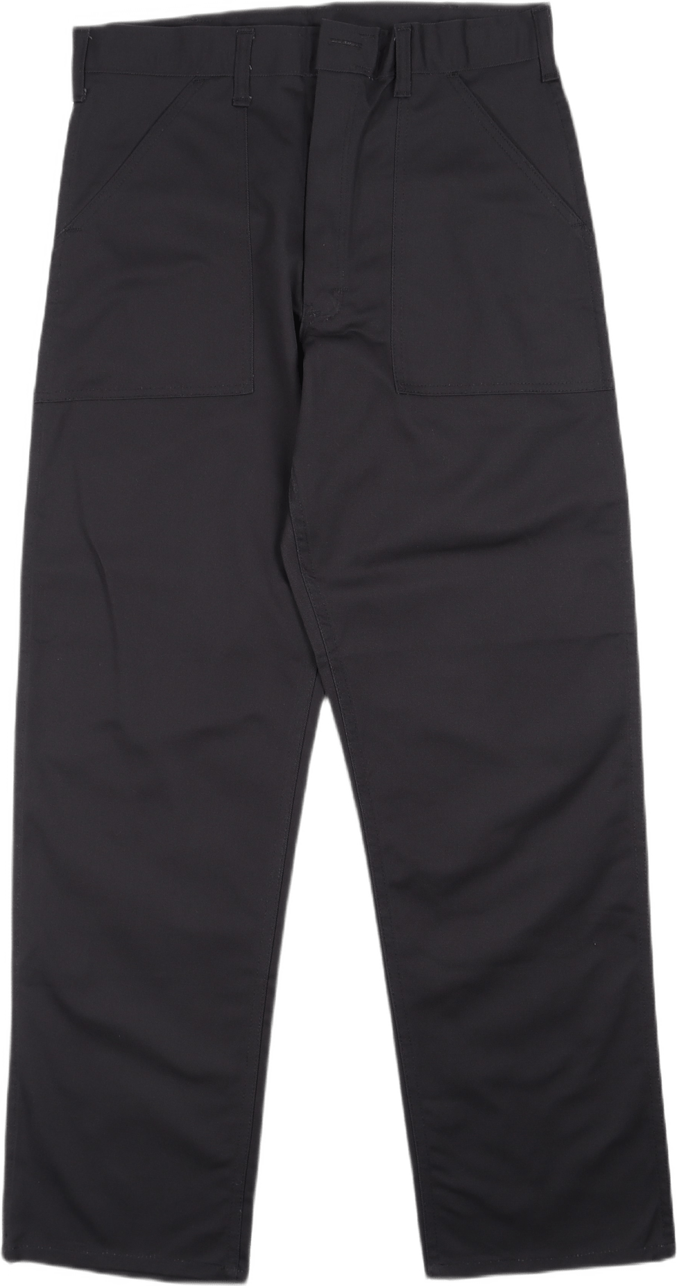 1100 Og Loose Fatigue