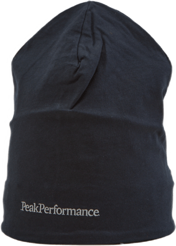 Progress Hat Black, Unisex, Apparels, hats & caps, Black, L/XL