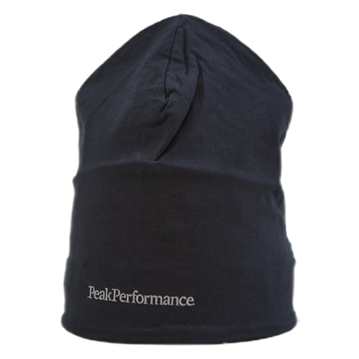 Progress Hat Black, Unisex, Apparels, hats & caps, Black, L/XL