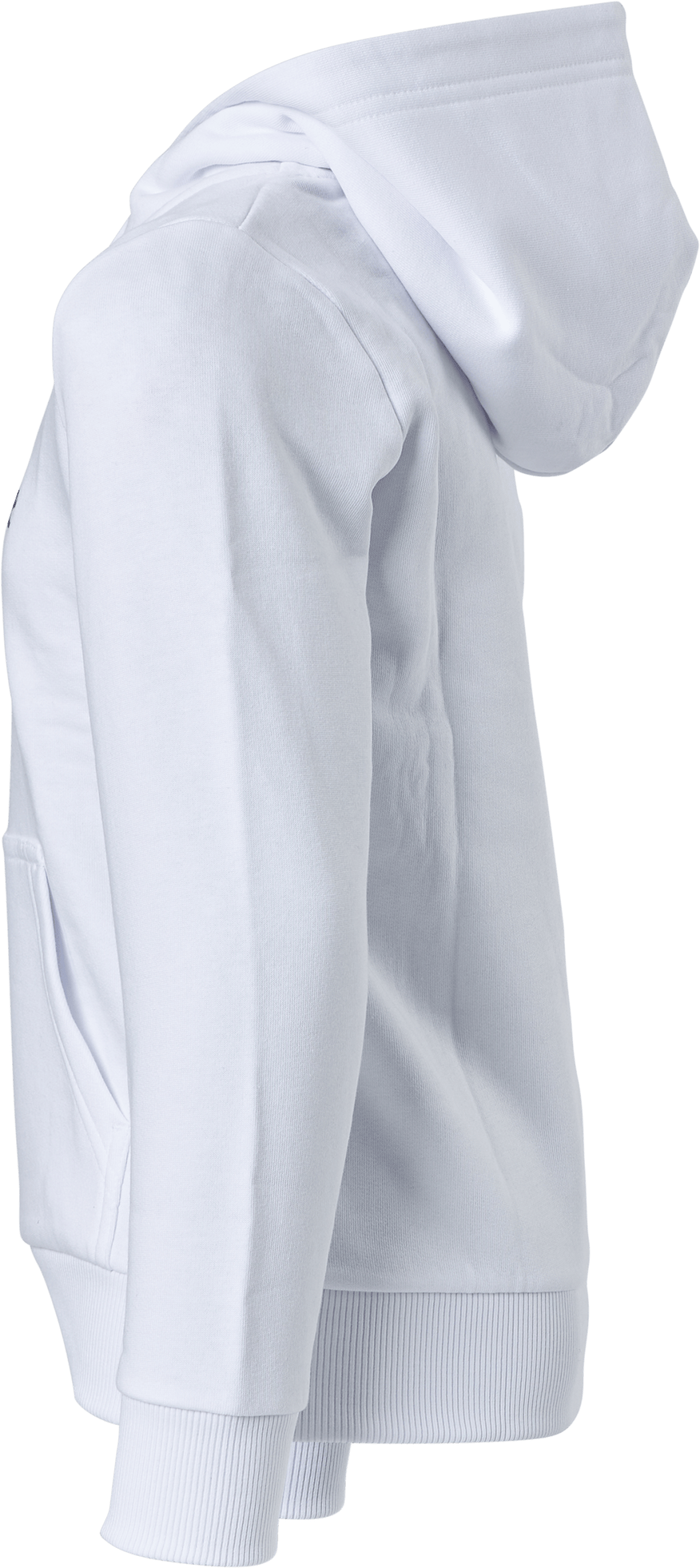Junior Original Hood White - Bild 2