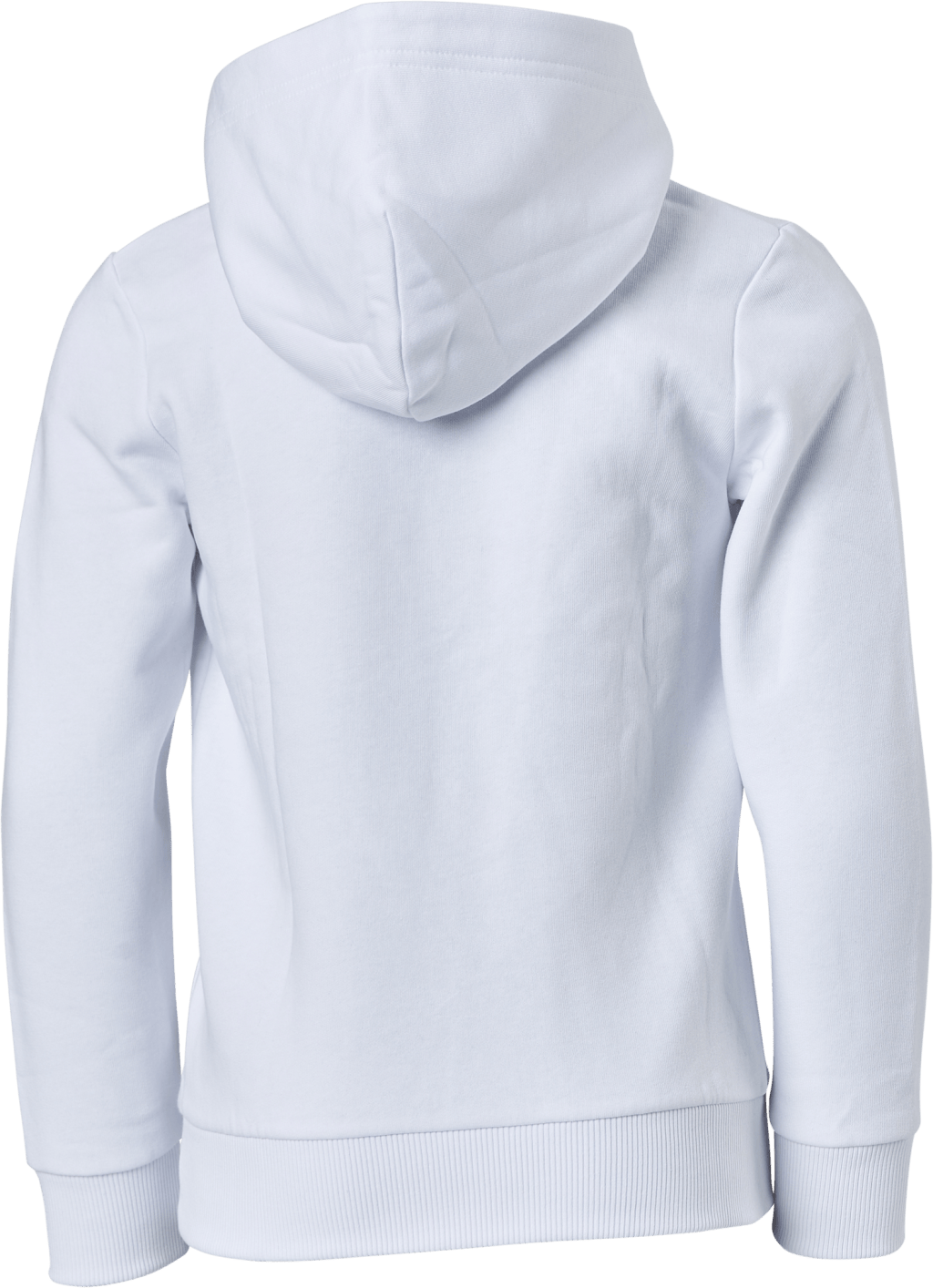 Junior Original Hood White - Bild 3