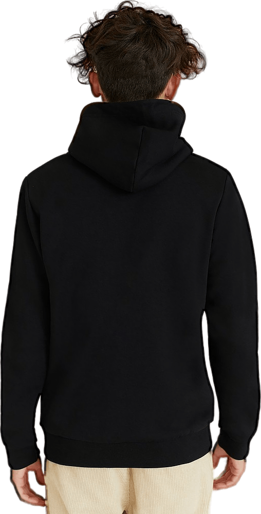 Junior Original Hood Black - Bild 2