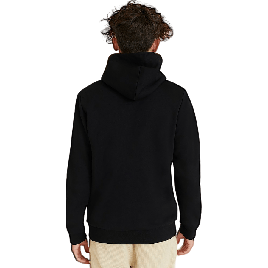 Junior Original Hood Black - Bild 2