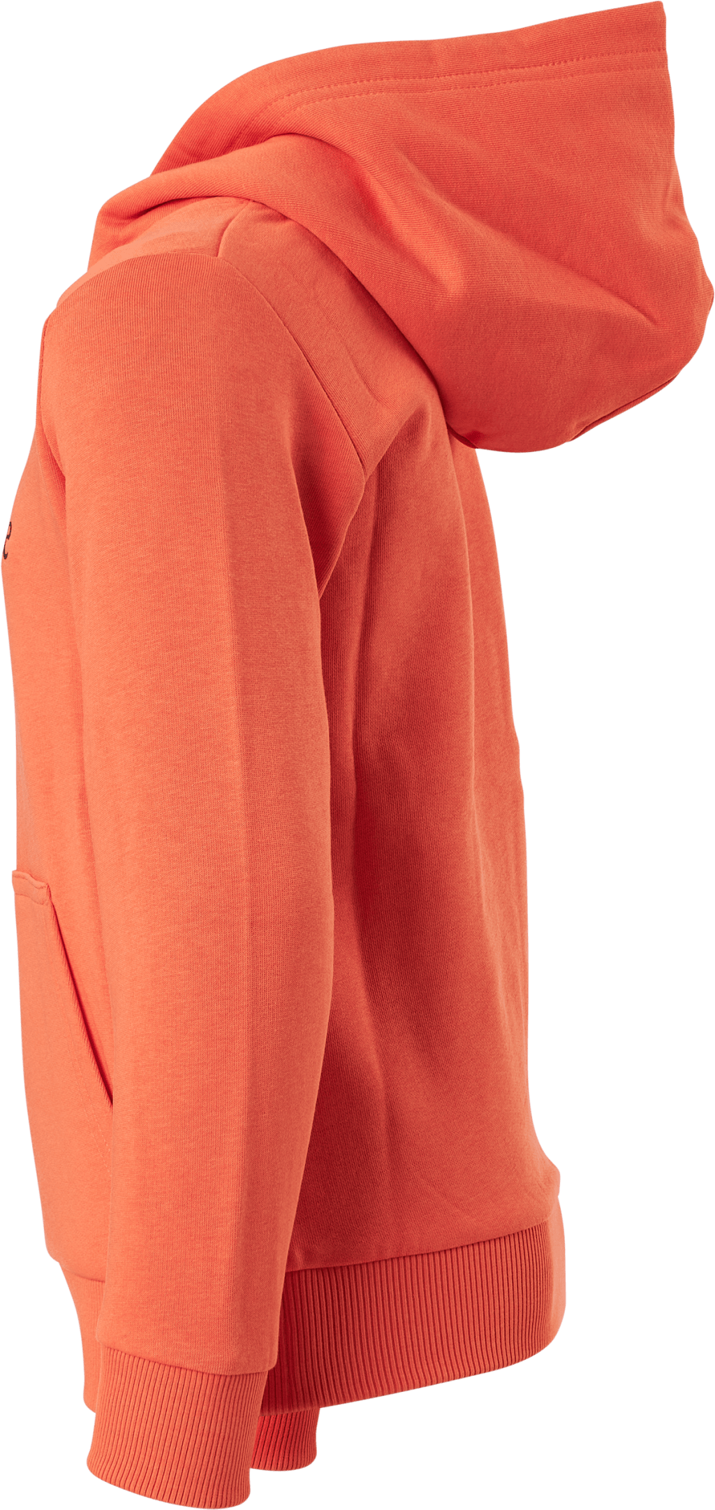 Junior Original Hood Zeal Orange - Bild 2