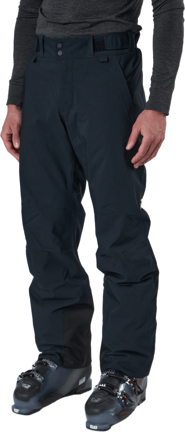 M Maroon Pants Black, Male, Aparelhos, Calça, Preto, M