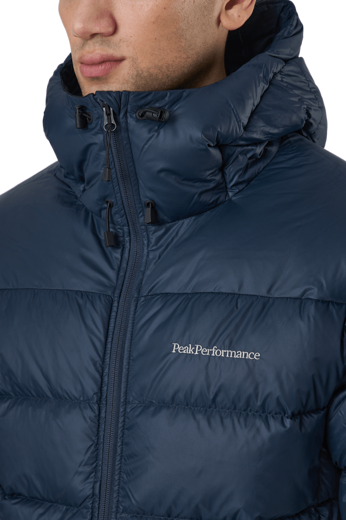 m-frost-down-jacket-blue-shadow-the-best-sport-brands-sportamore