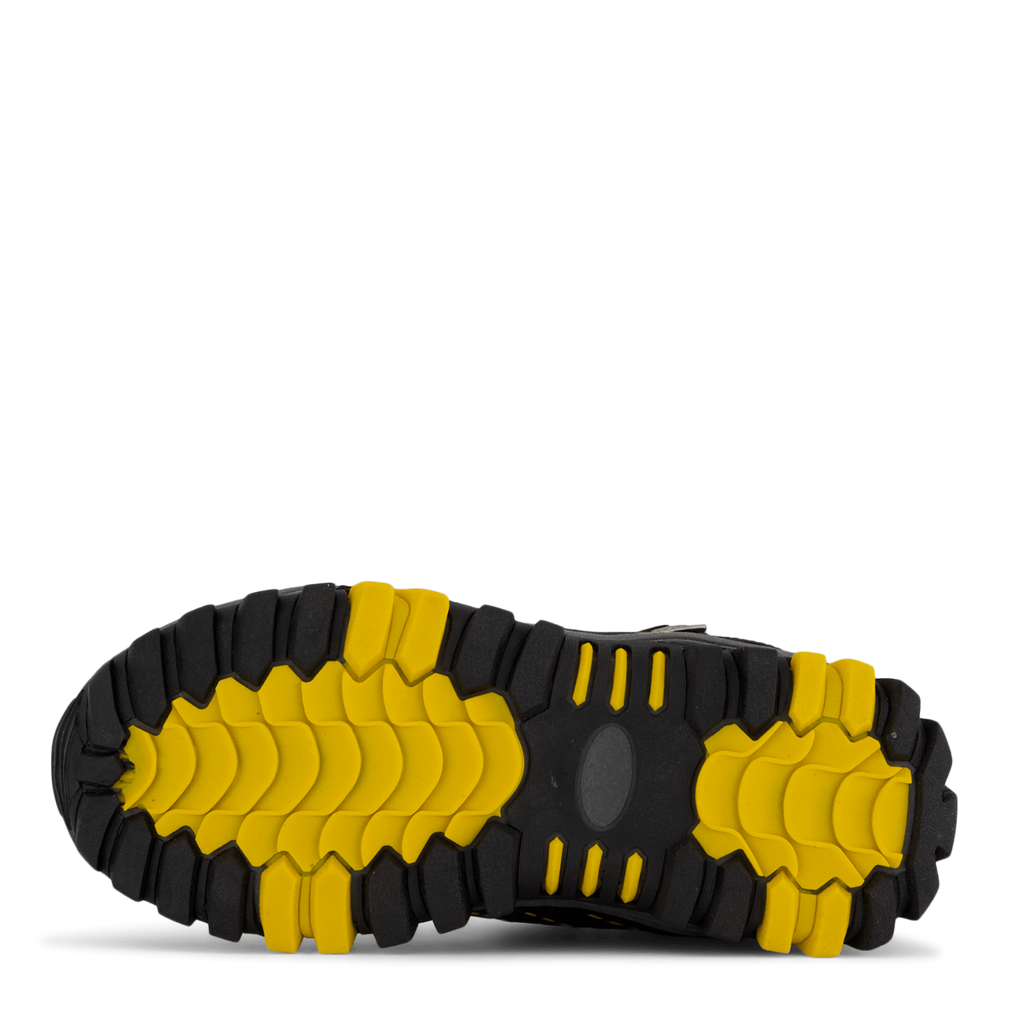 435-2126 Black/yellow - Bild 4