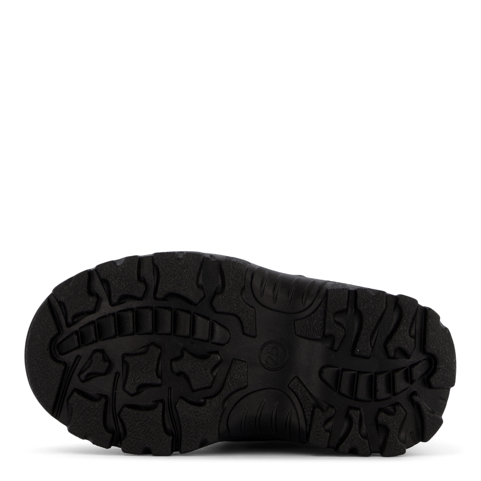 414-2107 Black/yellow - Bild 4